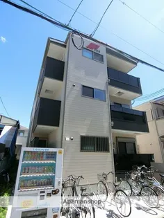 GRANDIR石津川の画像