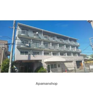 サンワードの画像