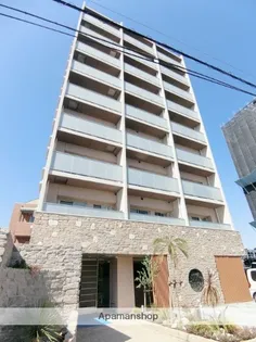 MON MAISONⅣの画像