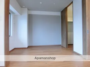 MON MAISONⅤ【405号室】の内装