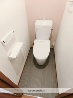 MON MAISONⅤ【405号室】のその他画像