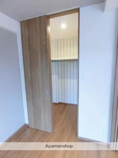 MON MAISONⅤ【405号室】のその他画像