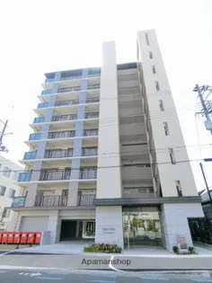 スプランディッド中百舌鳥の画像