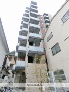 エヌエムキャトフヴァンサンクの画像