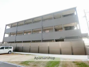 リレックス緑ヶ丘中町の画像