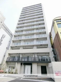 SOPHIA COURT宿院の画像