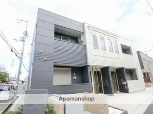 SCHAAN CARTERの画像