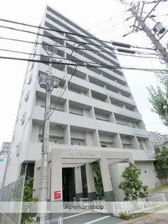 W O B SAKAIの画像