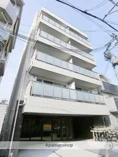 エフイー堺の画像