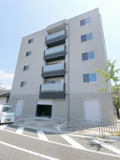 エフイー長曽根の画像