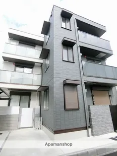 GRAN VIEVLE北花田の画像