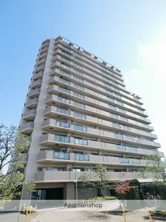 フェアコート北花田の画像