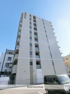 クローバー グランツ三国ヶ丘の画像