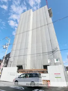 ARCA堺綾之町の画像