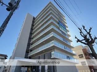 フェリスシエロ堺の画像