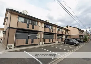 ミルキーウェイの画像