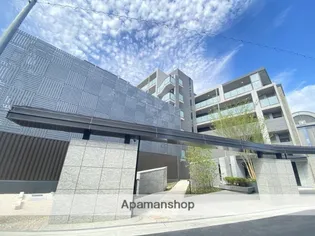 シエリア堺東榎元町の画像