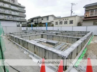 ディーレガシー中百舌鳥の画像