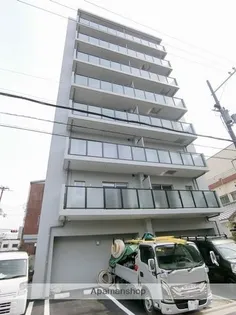 プレステージ14番館の画像