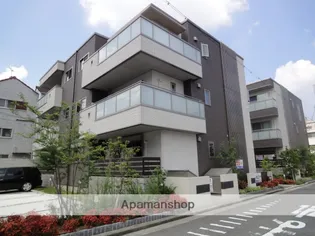 シエル クレールの画像