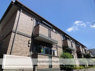 ピ グリエッシュの画像