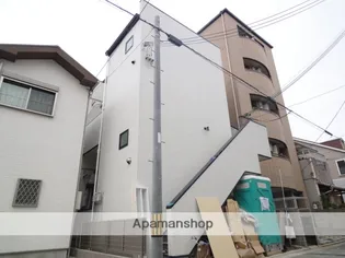 サニーヒルズの画像