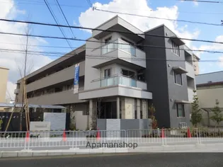 ボー シャルダン望の画像