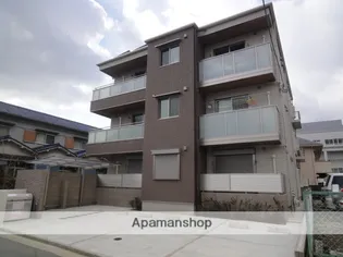 NT MAISONの画像