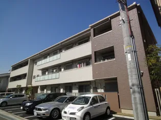 SHAMAISON 雅の画像
