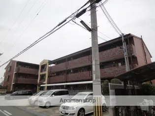 ラ ルミエールの画像