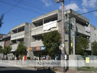 チャーフルの画像