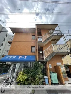 ロイヤル石津の画像