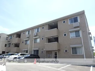 メルベーユ鳳の画像