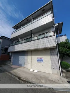 ピースフルハウス2の画像