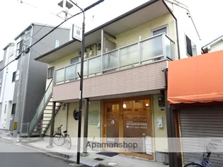 ルンサリーチェの画像