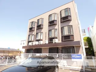 ルネッサンス中町の画像