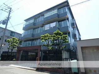 ヴィラ エイトサイトの画像