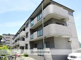 MEAトレザーの画像