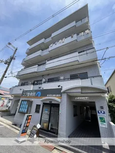 ラ メゾン坂口の画像