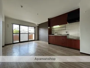 浜寺パークハイツ【2階】のその他画像