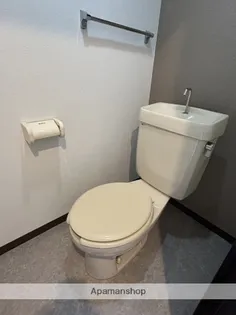 浜寺パークハイツ【2階】のその他画像