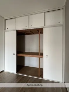 浜寺パークハイツ【2階】のその他画像