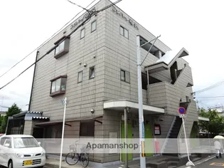 コンパーノ羽衣の画像