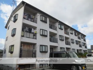 E TONEハイツの画像