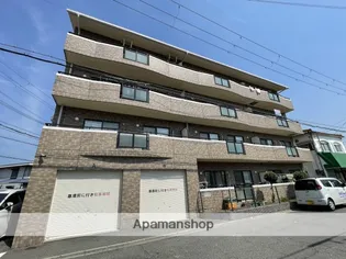 エーデルトノギの画像