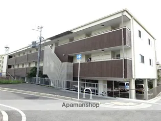 フェアリーコート鳳の画像