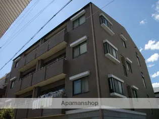 レジーナ鳳の画像