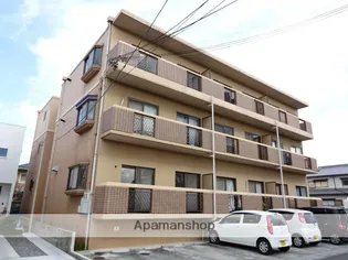 サウスパーク浜寺の画像