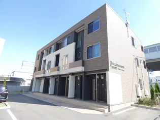 ベルメゾン ウエストの画像