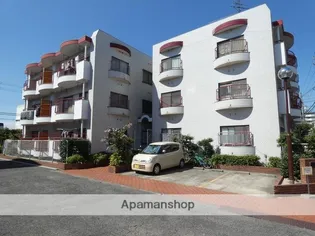 エクセレント友愛の画像